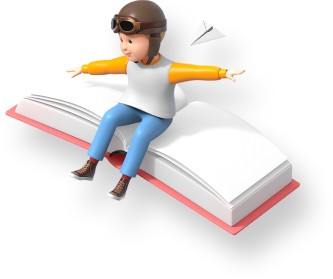 3d 이미지